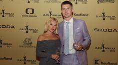Starosti Nečasovy polovičky. Oblíbená influencerka musí na operaci
