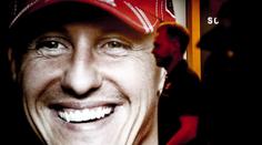 Po 5 letech poprvé promluvil: Toto viděl Schumacherův záchranář!