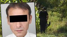 Lázně Bělohrad: Zavražděný muž má být zmizelý sběratel z Prahy!