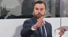 Pardubice mají nového trenéra. Z Liberce přichází Filip Pešán