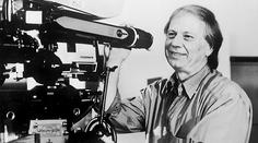 Zemřel Wolfgang Petersen, německý režisér, který dobyl Hollywood