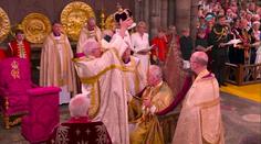Král Karel III. čelí vlně kritiky. Britům se nelíbí, kolik stála jeho korunovace
