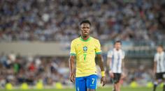Brazílii se nedaří. Proč? To rozebrali komentátoři Nova Sport