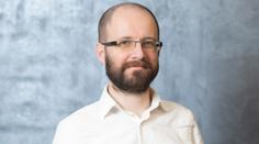 Velké změny v Dukle: Nový majitel Turek bere na Julisku i bývalého sparťana