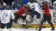 Richter o základní části extraligy: Překvapila jej Plzeň, zklamání ze Sparty