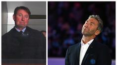 Nedvěd jako Gretzky! Tohle řekl nový šéf české reprezentace!