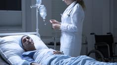 Přelomový výzkum: Nová metoda dokáže rakovinu odhalit o tři roky dříve než lékaři
