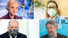 Bude letošní dovolená v Chorvatsku bezpečná? Odborníci promluvili