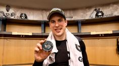 Crosby vstoupil do klubu 1000! Byl o chlup rychlejší než Jágr