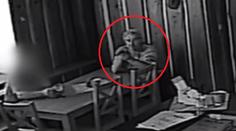 Důchodci nechtěli v hospodě nalít pivo. Vrátil se s pistolí a střílel