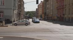 Řidiče v Plzni čekají dopravní omezení. Ve městě začíná velká oprava kolejí