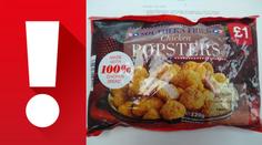 Pozor, v Česku je kuřecí maso se salmonelou! Můžete ho mít doma