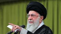 Izrael slibuje Íránu odvetu. Cílit může i na duchovního vůdce, shrnula expertka