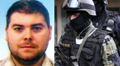 Babykova žena MOHLA ŽÍT! Policie jí slíbila ochranu, ale ZASÁHLA POZDĚ!