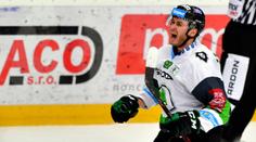 Odlet za snem do NHL byl odložen, Zohorna tak začne ročník v Boleslavi