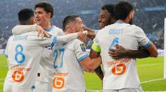 Bída Lyonu pokračuje. Jasně prohrál s Marseille a je stále poslední