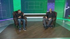 Chceme ukazovat životní příběhy, říká moderátor nové sportovní show