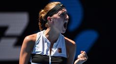 Na Australian Open dojde k české bitvě! Šanci hrát má i Lukáš Rosol