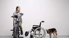 To je smolařka! Samková má covid, rehabilitace se komplikuje