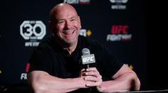 Antidopingový program USADA v UFC končí, rozhodnutí ovlivnil McGregor