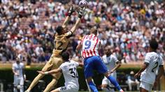 MS klubů zná další postupující. Atléticu nestačila ani výhra, Botafogo pokračuje v jízdě