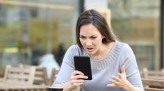 Uvěřitelnější než ostatní! Nová vlna podvodných SMS na klienty známé banky