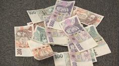 Podnikatel půjčil svému známému 15 milionů na investice. Ten si za ně postavil dům