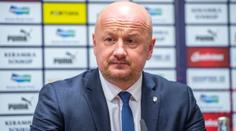 Plzeň bude mít do konce roku nového majitele. Šádek v týmu zůstává