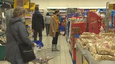 V Česku platí od pondělí 4. stupeň PES. Zjistěte, co všechno se mění