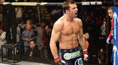 Rockhold nebo Jacaré? Nad příštím vyzyvatelem stále visí otazník