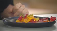 Složení potravin zajímá jen 13 procent Čechů. Důležitá je pro ně hlavně cena