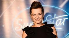 Marta Jandová náhle skončila v nemocnici. Musela na akutní operaci
