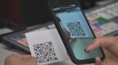 Nový trik podvodníků: Skrz QR kódy vás mohou obrat o velké peníze