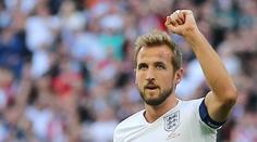 Změní lídr Tottenhamu působiště? Zájem má klub z Manchesteru