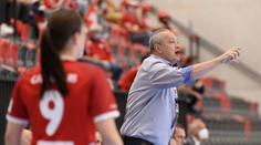Chceme vylepšit nejlepší výsledek na MS, zářila po postupu Jeřábková