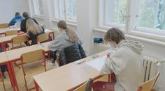 Systém DiPSy má výpadky. I tak musí žáci podat přihlášky na školy do čtvrtka