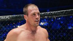 Souboj s Martínkem ještě nebude. Pešta se v KSW utká s Brazilcem