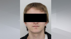 Pražský střelec měl být premiant. Zbraň, kterou vraždil, vlastnil legálně