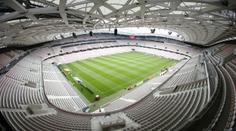 Připraví nás teroristé o fotbalové EURO? UEFA šokuje fanoušky!