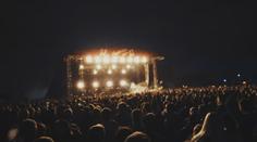 Osud jako Hip Hop Kemp potkal i další festivaly. Naděje na jejich obnovu je malá