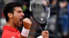 Djokovič má v Paříži čtvrtý pokus! Tentokrát stojí v cestě Murray