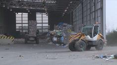 Recyklovat, nebo pálit odpad? Brno o miliardovém projektu stále nerozhodlo