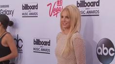Naděje pro Britney. Soud rozhodne, zda se dostane ke svému majetku