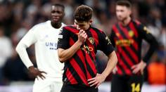 PSG, Real Madrid i Citizens nevyhráli. Chelsea zdolala AC Milán i podruhé