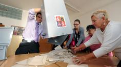 ANKETA: Krajské volby se blíží, komu dáte svůj hlas?