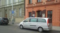 A je jasno! Mladý pár z hotelu se zabil společně pomocí JEDU!