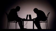 Zdravotnickou firmu napadli hackeři! Lidé nechodí do práce