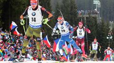 Skvělá zpráva! Ve Finsku začne Světový pohár s diváky a bez roušek