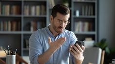 Vodafone bude zdražovat. Lidé si připlatí za mobilní tarify
