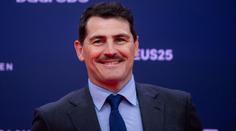 Brankář Casillas překvapil fanoušky tajemnou zprávou, pak vše vysvětlil
